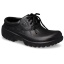 Crocs™ Axle Low Black / Black