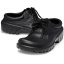 Crocs™ Axle Low Black / Black