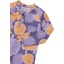 REIMA Tuvalu Blooming Lilac