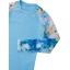 REIMA Sukeltaja Fresh Blue
