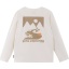 REIMA Tosikiva Off White