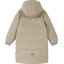 REIMA Parkkala Earthy Beige