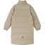 REIMA Parkkala Earthy Beige
