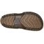 Crocs™ Axle Low Carob / Cognac