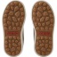 REIMA Pyrytys Cinnamon Brown