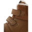 REIMA Pyrytys Cinnamon Brown