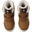 REIMA Pyrytys Cinnamon Brown