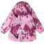REIMA Portit Light Heather