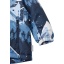 REIMA Portit Navy