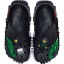 Crocs™ Jibbitz™ 4LW Gaming 5 Pack