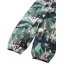 REIMA Reitit Thyme Green