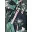 REIMA Reitit Thyme Green