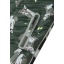 REIMA Kipina Thyme Green