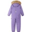 REIMA Stavanger Misty Violet