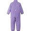 REIMA Stavanger Misty Violet