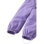 REIMA Stavanger Misty Violet