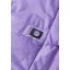REIMA Stavanger Misty Violet