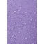 REIMA Stavanger Misty Violet
