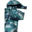 REIMA Kurikka Navy