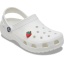 Crocs™ Jibbitz™ Strawberry Fruit