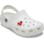Crocs™ Jibbitz™ Cherries