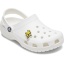 Crocs™ Jibbitz™ Peanuts Woodstock