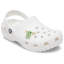 Crocs™ Jibbitz™ The Child