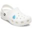 Crocs™ Jibbitz™ Raindrop