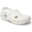 Crocs™ Jibbitz™ Umbrella