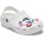Crocs™ Jibbitz™ Everything Nice 5 Pack