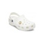 Crocs™ ELEVATED DAISY