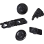 Nordic_Outdoor_Crocs_Jibbitz_Dude_Pin_Backer_5_Pack_2