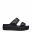 105582-207431-black-1-600.jpg
