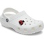 Crocs™ Jibbitz™ Lil Ladybug