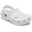 Crocs™ Jibbitz™ Volleyball