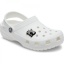 Crocs™ Crocs LIL SHARK