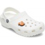 Crocs™ Jibbitz™ Disney Pixar`s Nemo