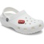 Crocs™ Jibbitz™ Red Racecar
