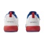 113424-nordic_outdoor_reima_kiirus_white_back.jpg