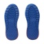 113424-nordic_outdoor_reima_kiirus_white_bottom.jpg