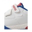 113424-nordic_outdoor_reima_kiirus_white_detail_1.jpg