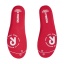 113424-nordic_outdoor_reima_kiirus_white_detail_2.jpg