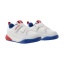 113424-nordic_outdoor_reima_kiirus_white_pair.jpg