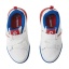 113424-nordic_outdoor_reima_kiirus_white_upper.jpg