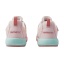 113434-nordic_outdoor_reima_kiirus_soft_rose_back.jpg