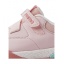 113434-nordic_outdoor_reima_kiirus_soft_rose_detail_1.jpg
