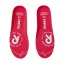 113434-nordic_outdoor_reima_kiirus_soft_rose_detail_2.jpg