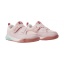 113434-nordic_outdoor_reima_kiirus_soft_rose_pair.jpg