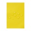 b39de62fa778c1ddb0ae6acf9191b43b.jpg