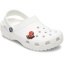 Crocs™ Jibbitz™ Octopus